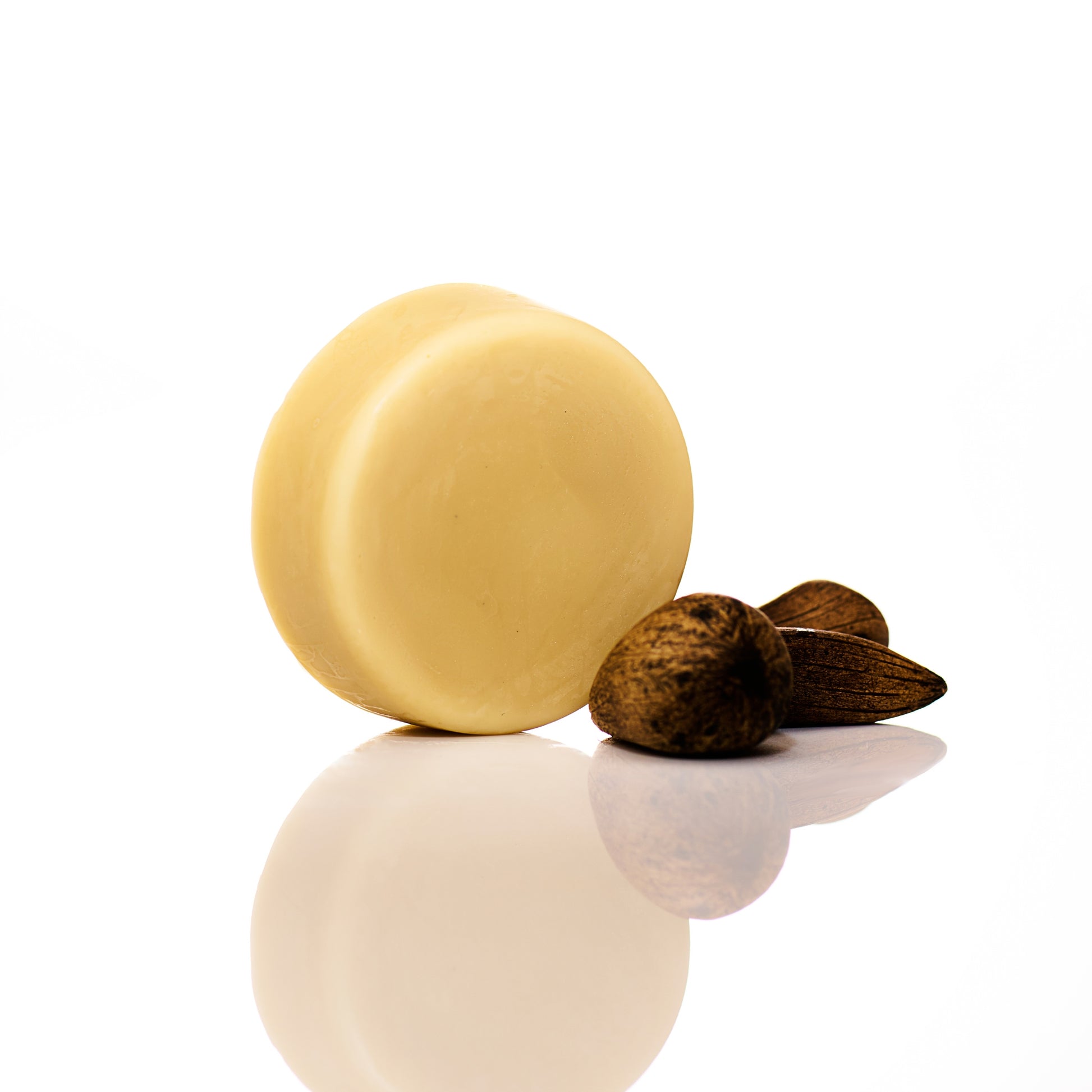 Condicionador em Barra Murumuru 50g